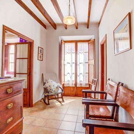 Casa Coll By Sealand Villas بويينسا المظهر الخارجي الصورة